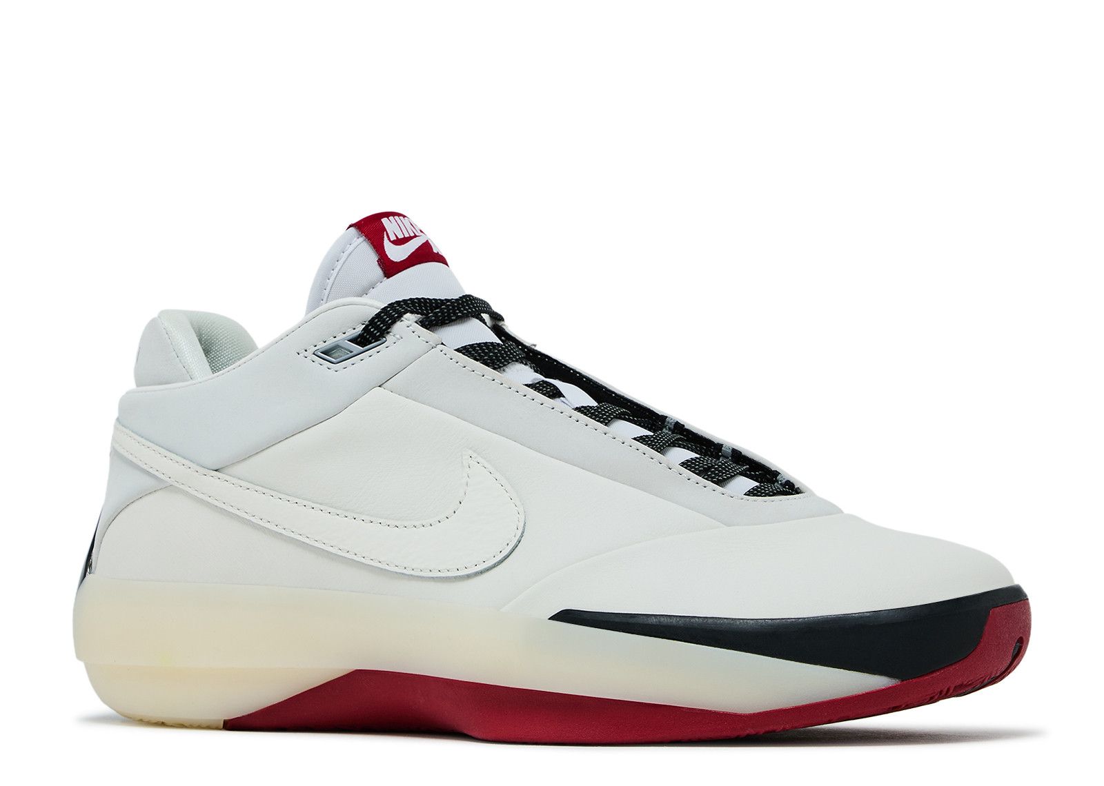 エア　ジョーダン40 Chicago 27.5センチ s-l1200.jpg