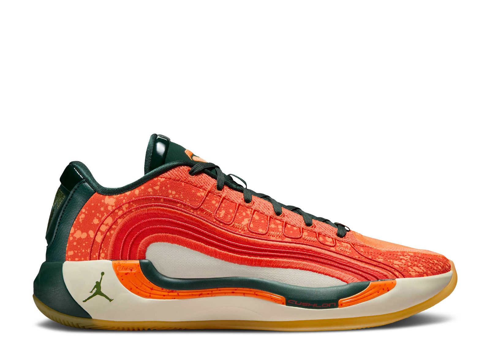 【ドライブ】LUKA4 Gone fishing Buy Jordan Luka 4 GS 'Gone Fishing' - IF0484 600 | GOAT