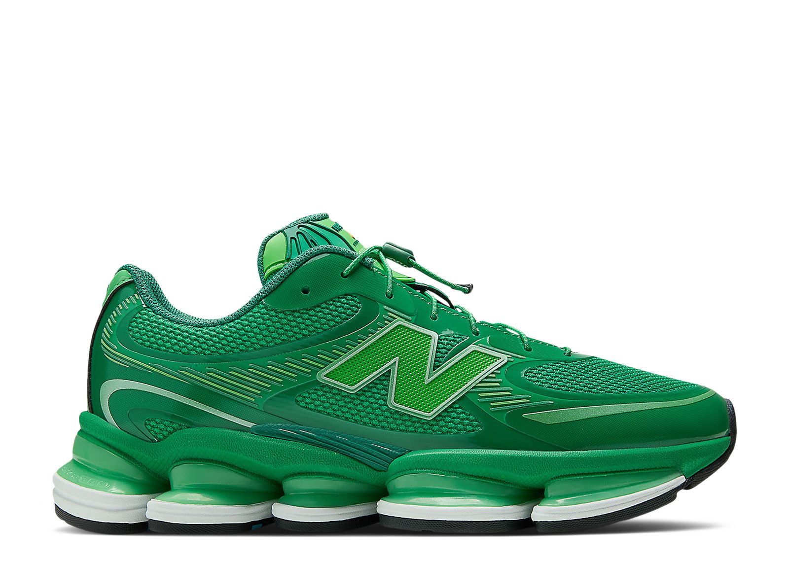 靴 New Balance MS997JBO Bodega Better Days 15920881_30713895_600.jpg