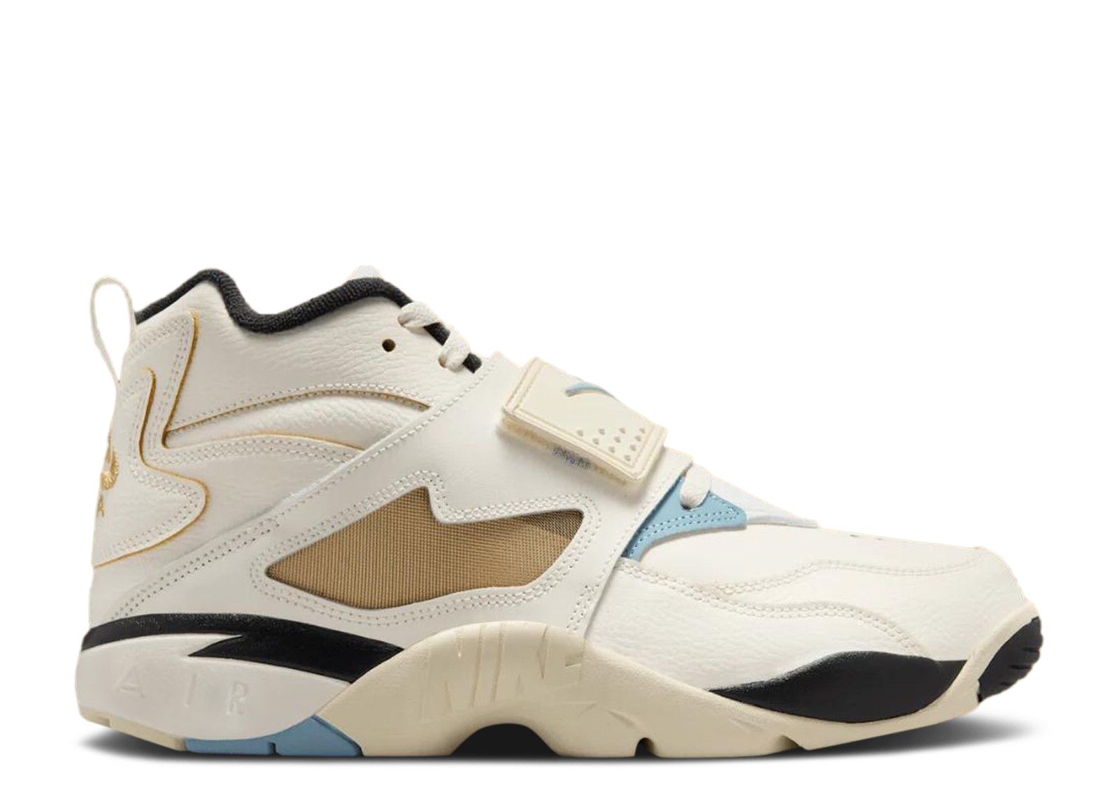 Pump Omni Zone 2 'Celtics' - Reebok - GX3779 - core black/glen