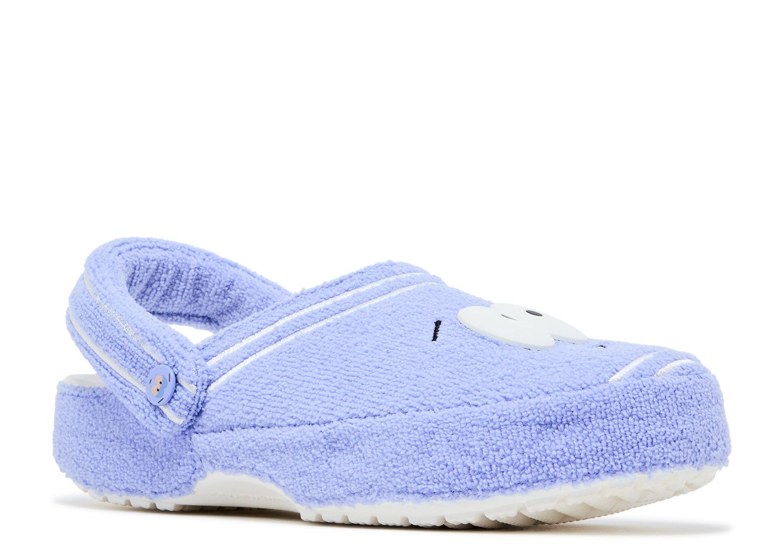 adidas gazelle silver green womens adidas Consortium x South Park Campus 80s main image 1