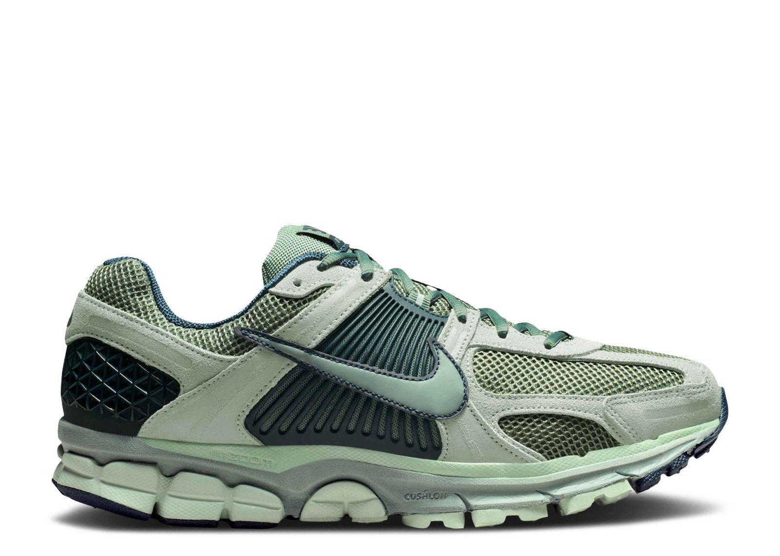Air Zoom Vomero 5 'Seafoam Clay Green' - Nike - HF1553 005