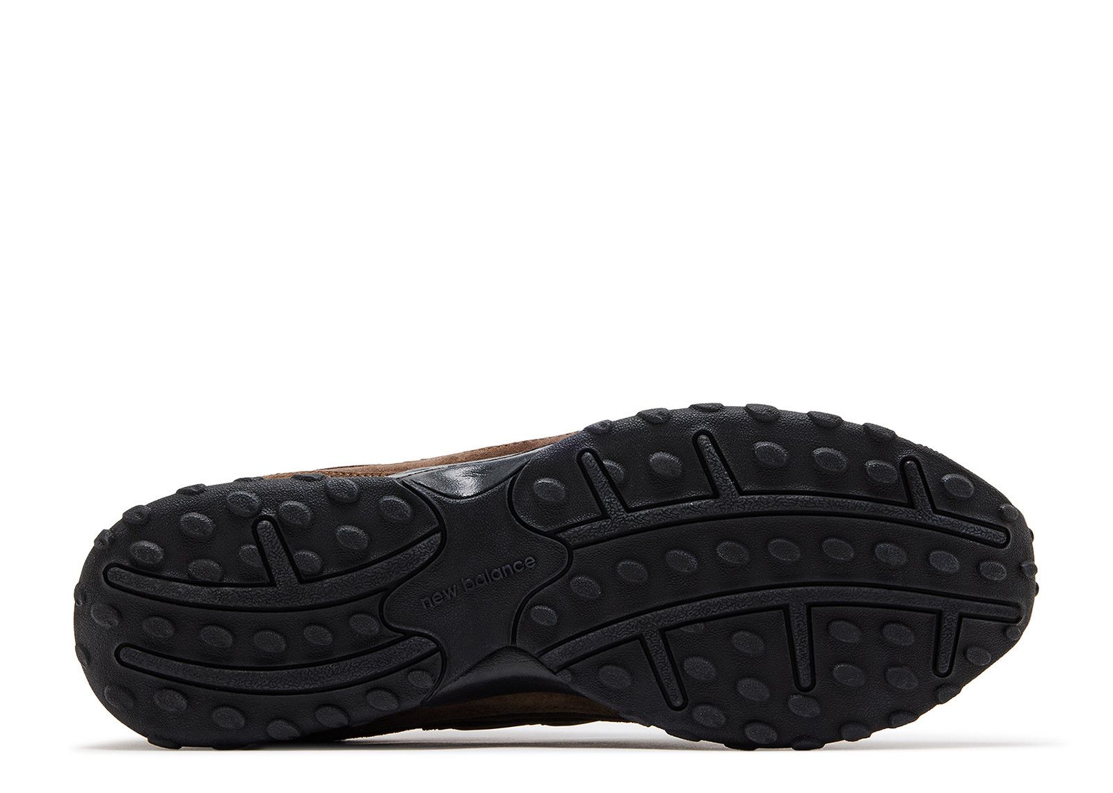 New Balance Basketcase x 204L ‘Beef & Broccoli’