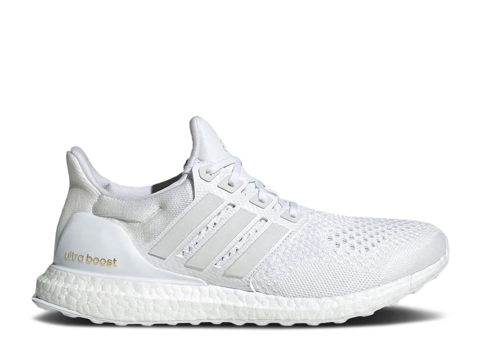 J&D Collective X UltraBoost 1.0  display picture 1