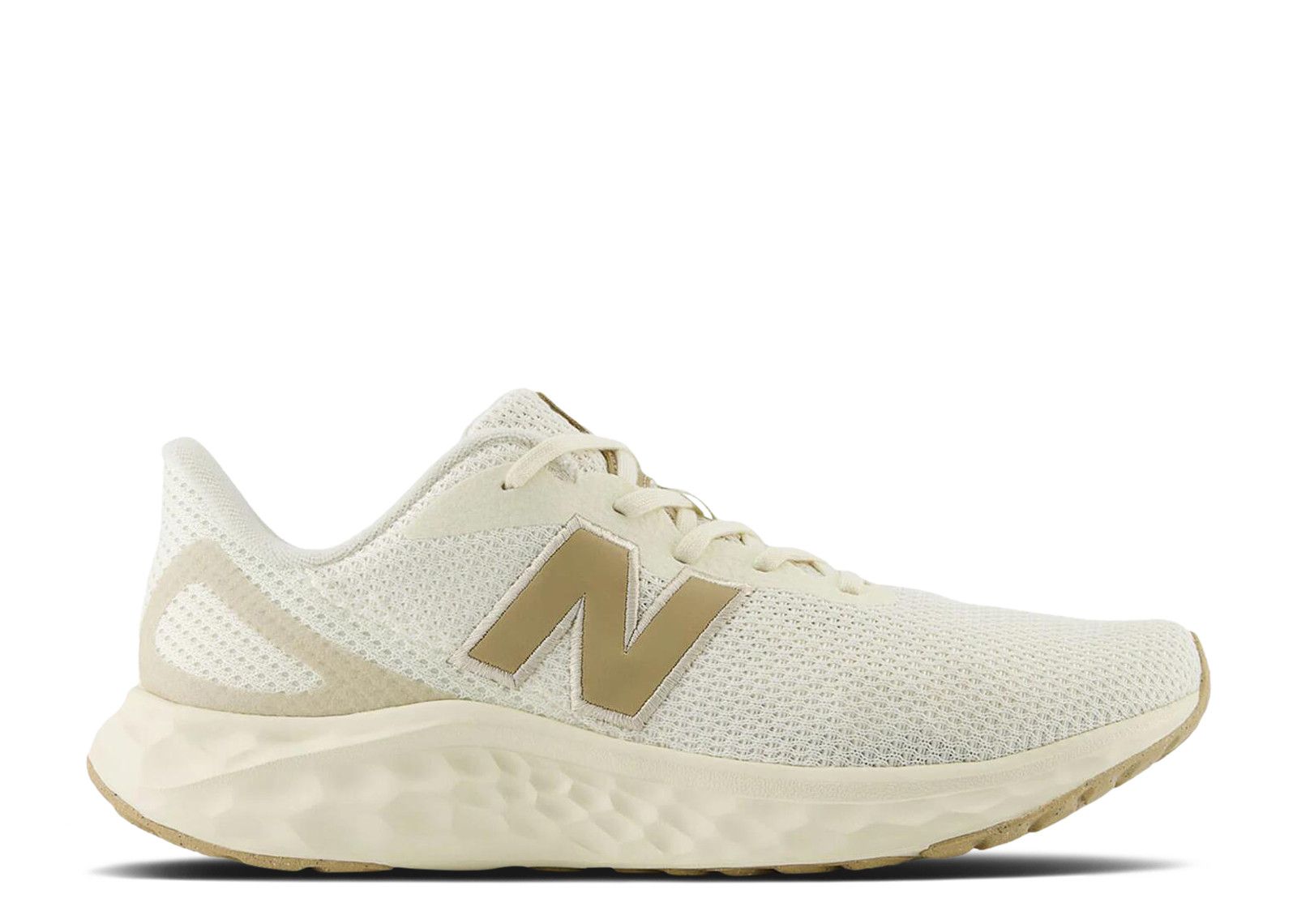 New Balance Fresh Foam Arishi V4 'Incense'