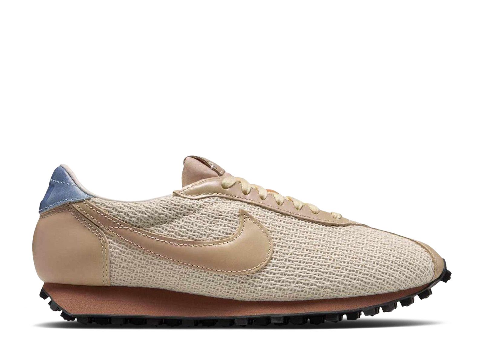 Gucci X ZX 8000 'Beige GG Monogram' - Adidas - IE2273 - beige tone