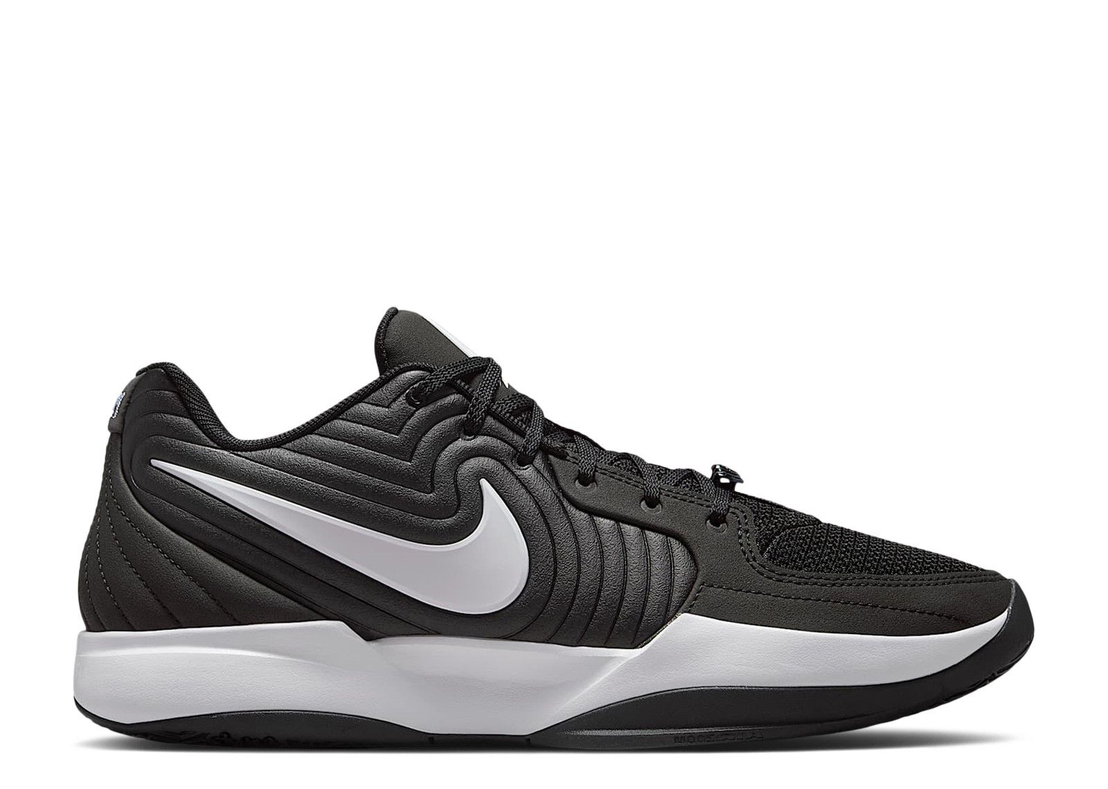 Nike Ja 2 スニーカー | Flight Club Japan