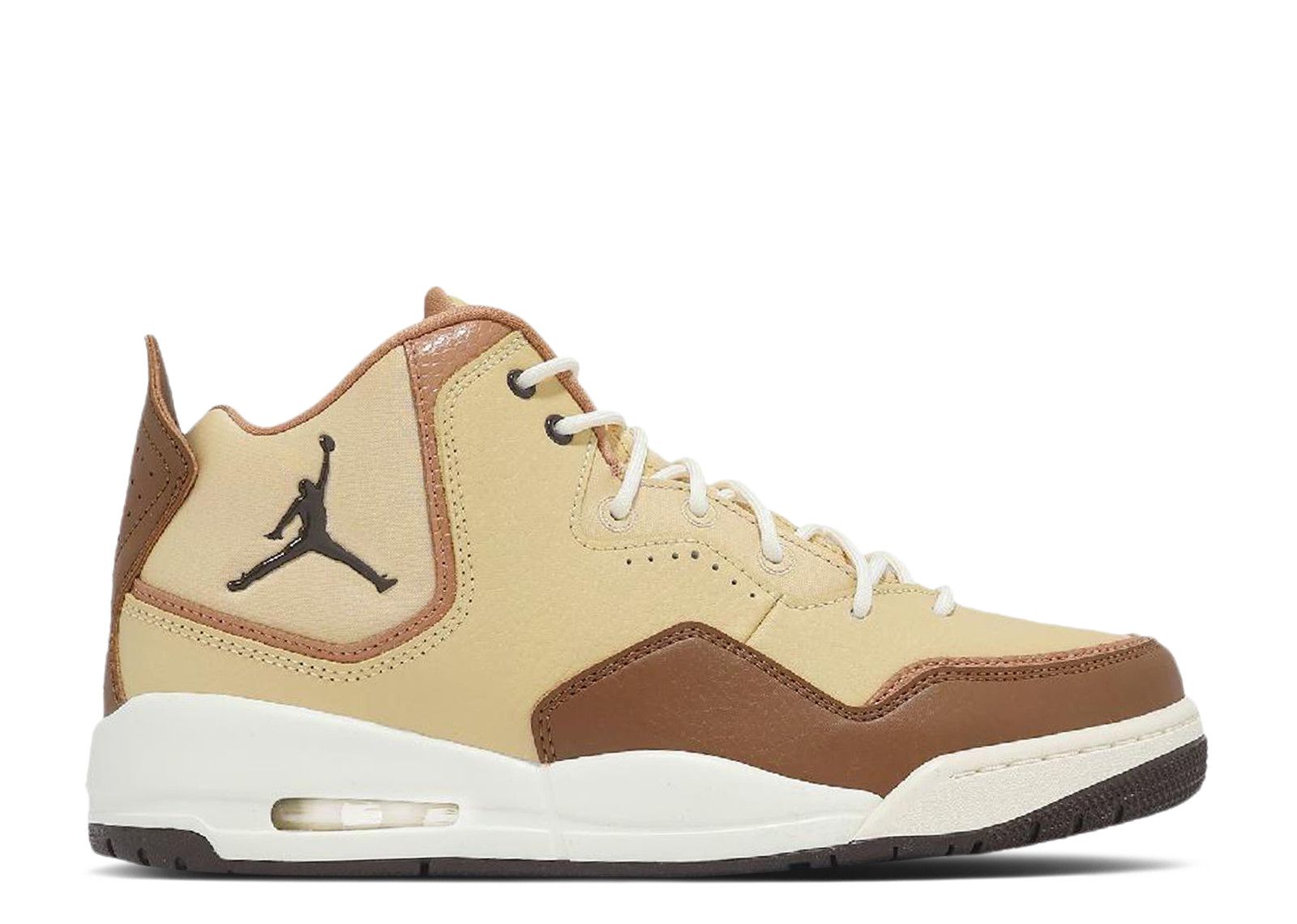 Air Jordan Jordan Courtside 23 Sneakers | Flight Club