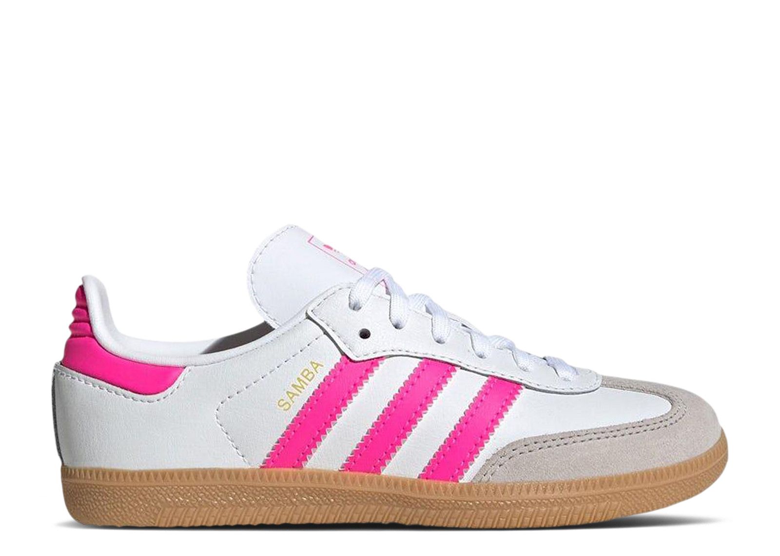 Superstar 'Off White Collegiate Green' - Adidas - H68186 - off