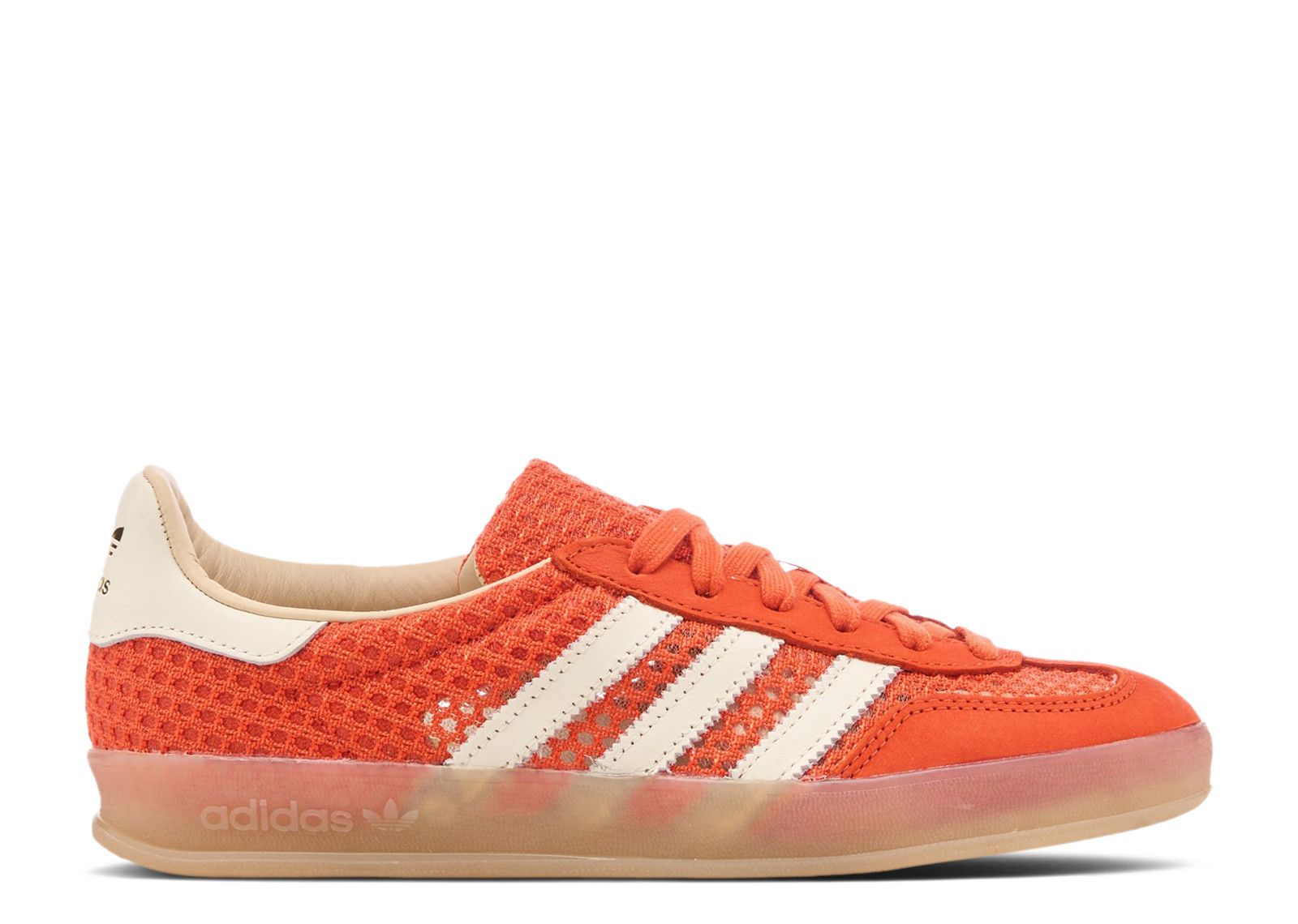 adidas Gazelle Indoor 9 adidas Gazelle Indoor 9
