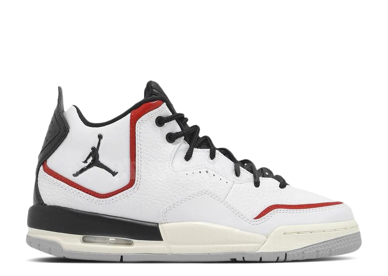 nike jordan courtside 23 gs