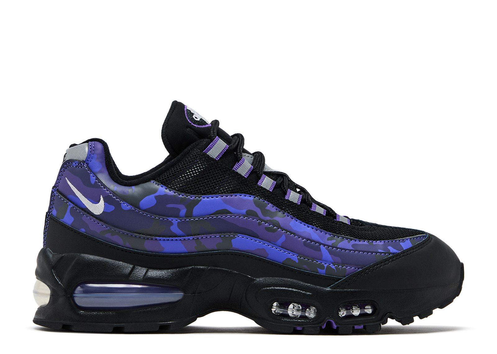 Air Max 95 