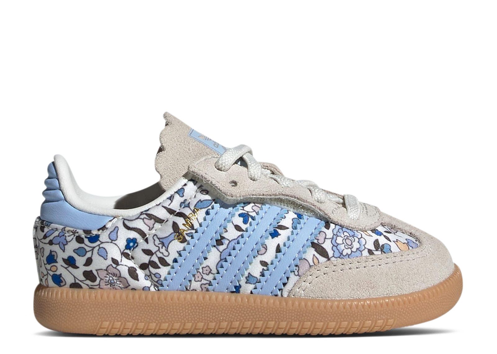 adidas gazelle silver green womens Black adidas Originals Samba OG Women's