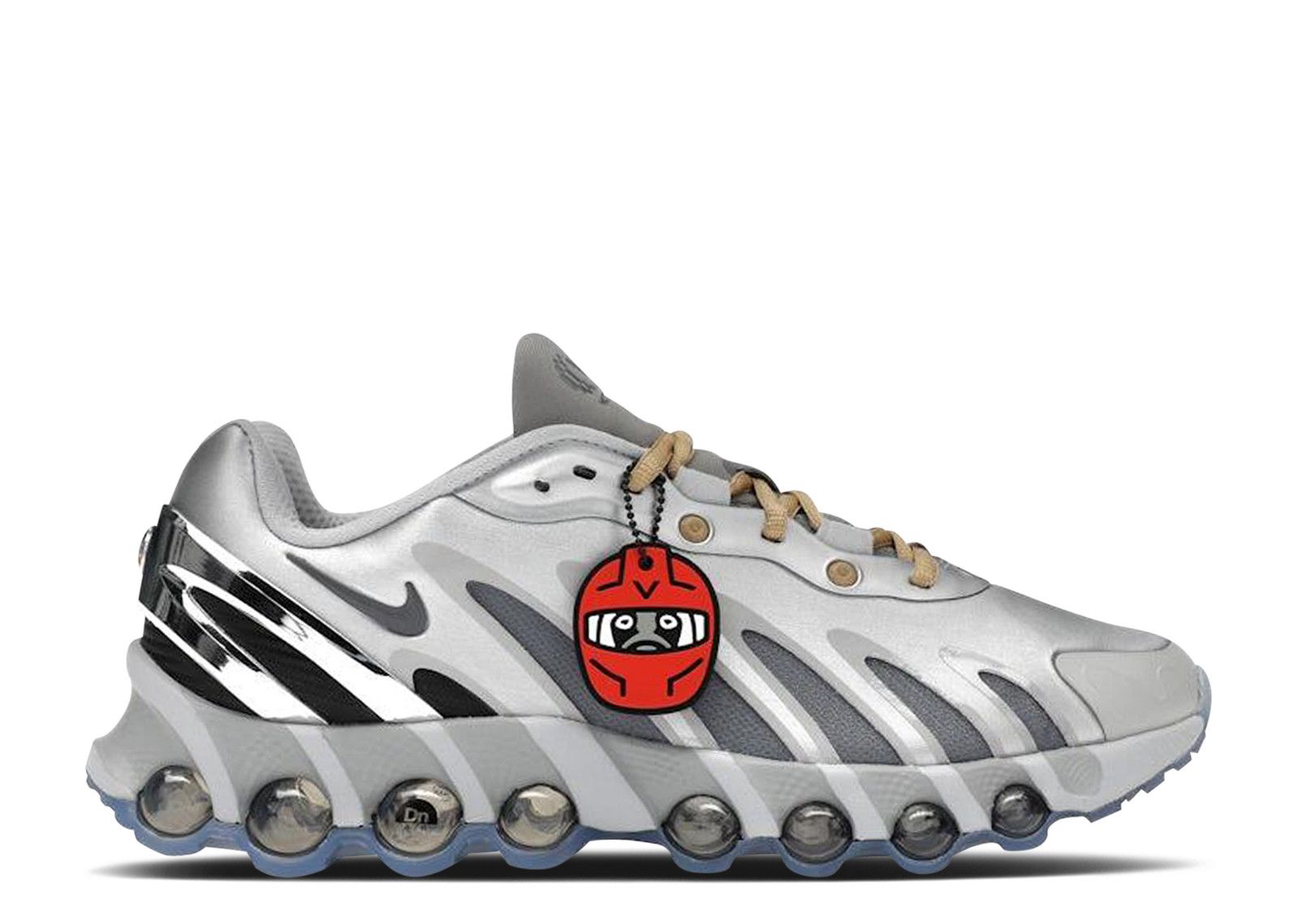 Victor Victor Worldwide × air max DN8 Victor Victor Nike Air Max DN8 2025 Release Info