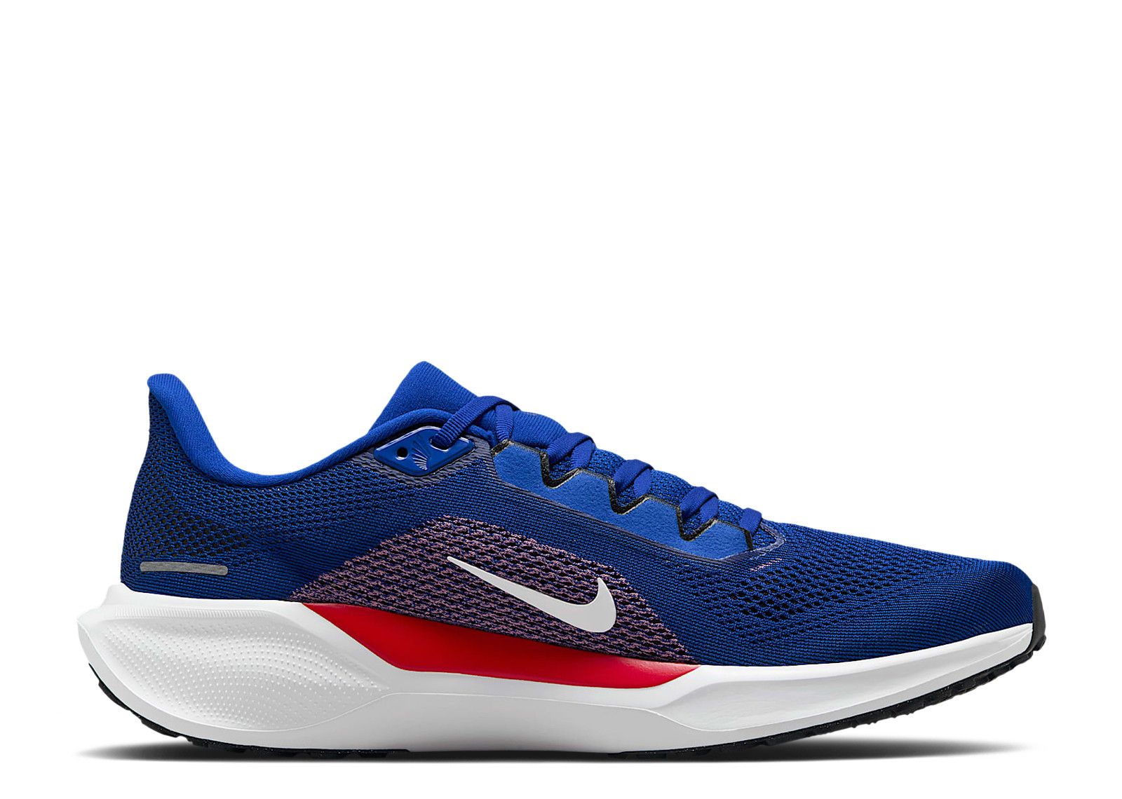 NFL X Air Zoom Pegasus 41  display picture 3