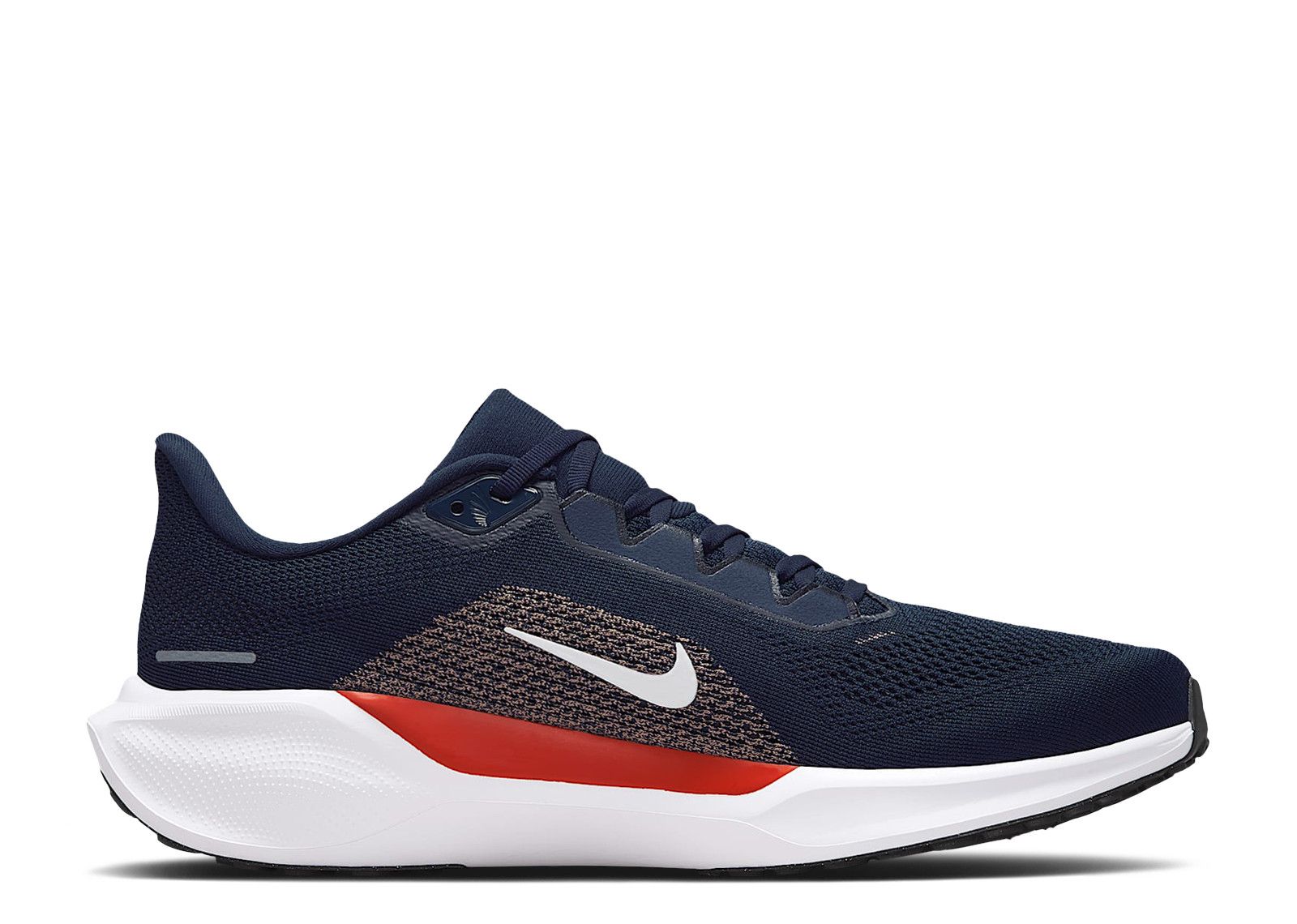 Nike Pegasus 41 Sneakers | Flight Club