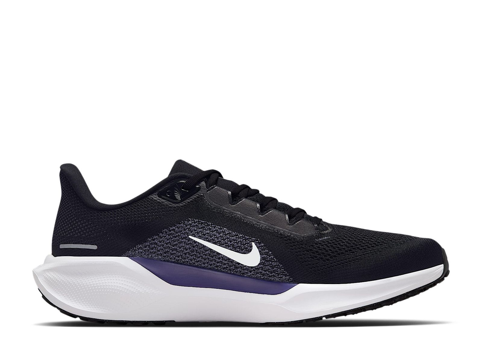 NFL X Air Zoom Pegasus 41 