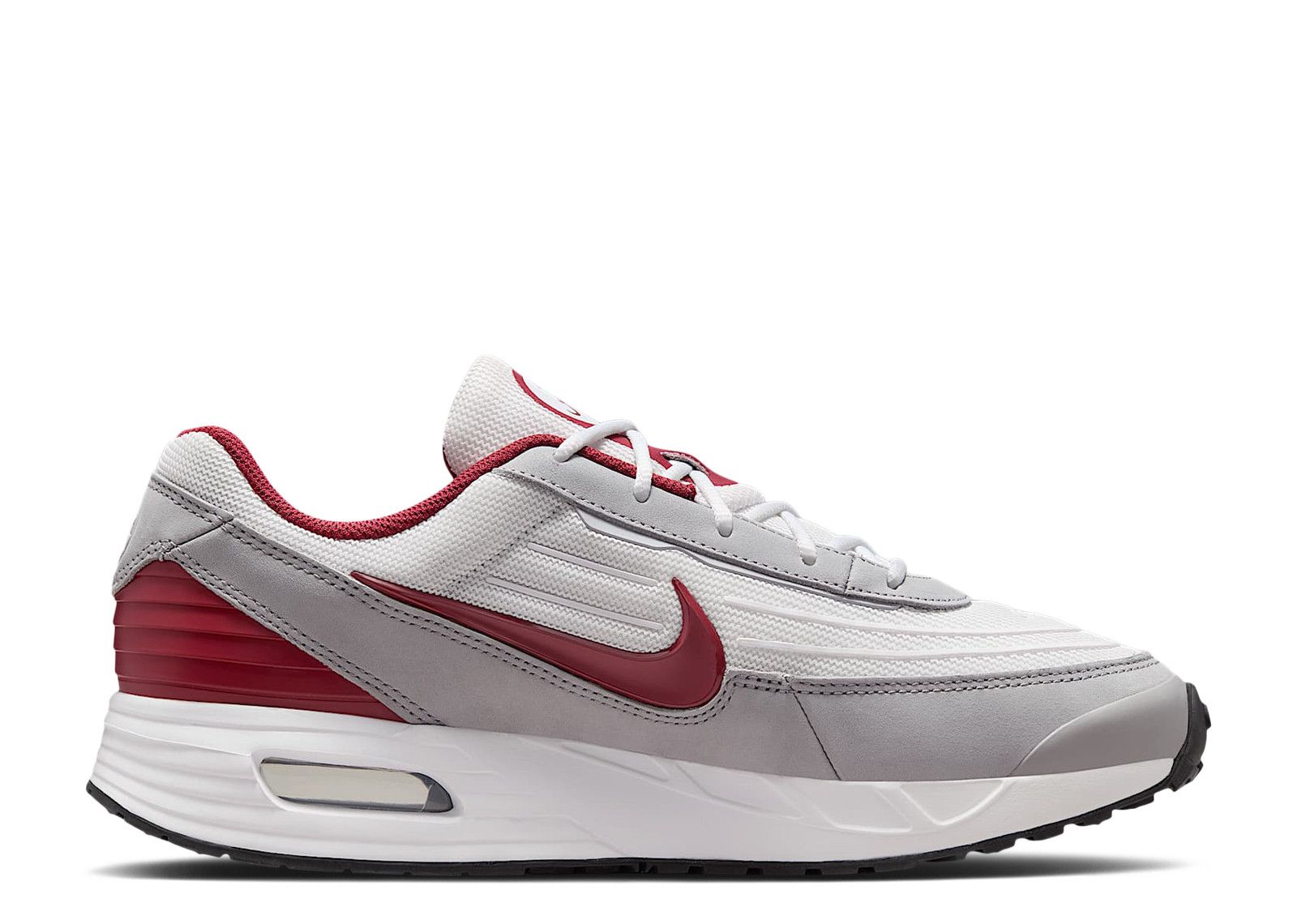 alabama nike air max