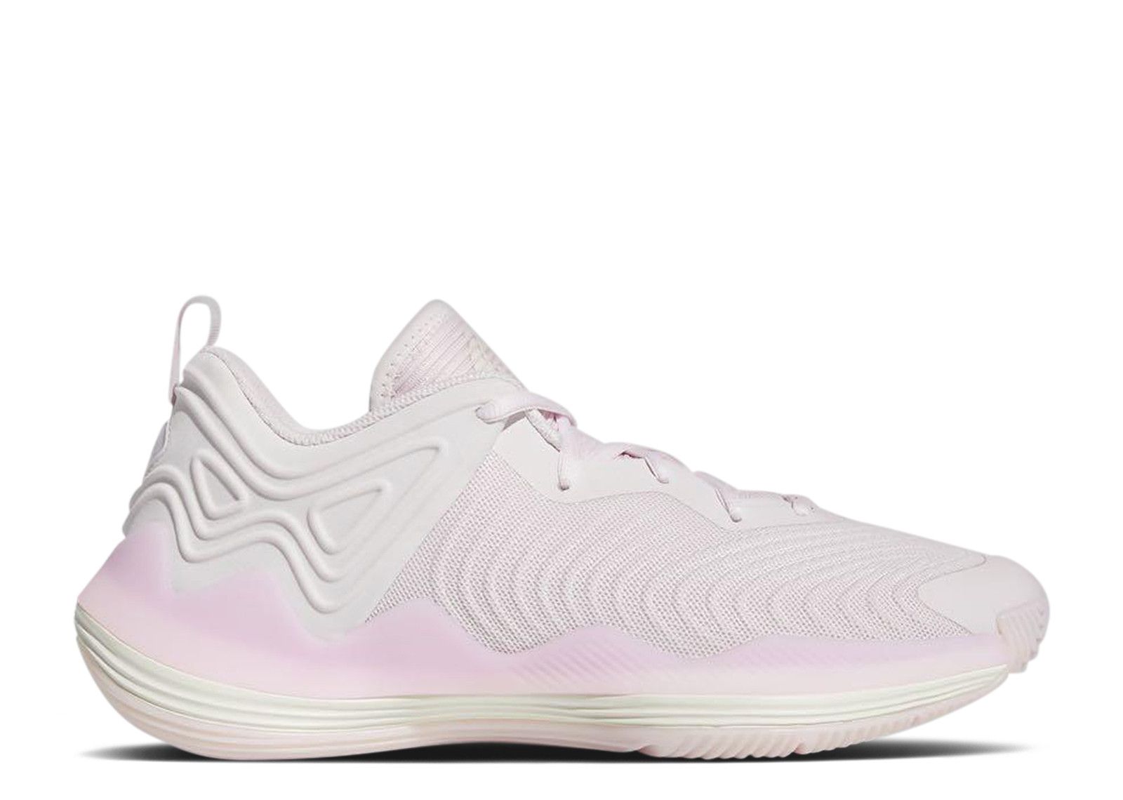 Adidas D Rose Son of Chi Sneakers | Flight Club