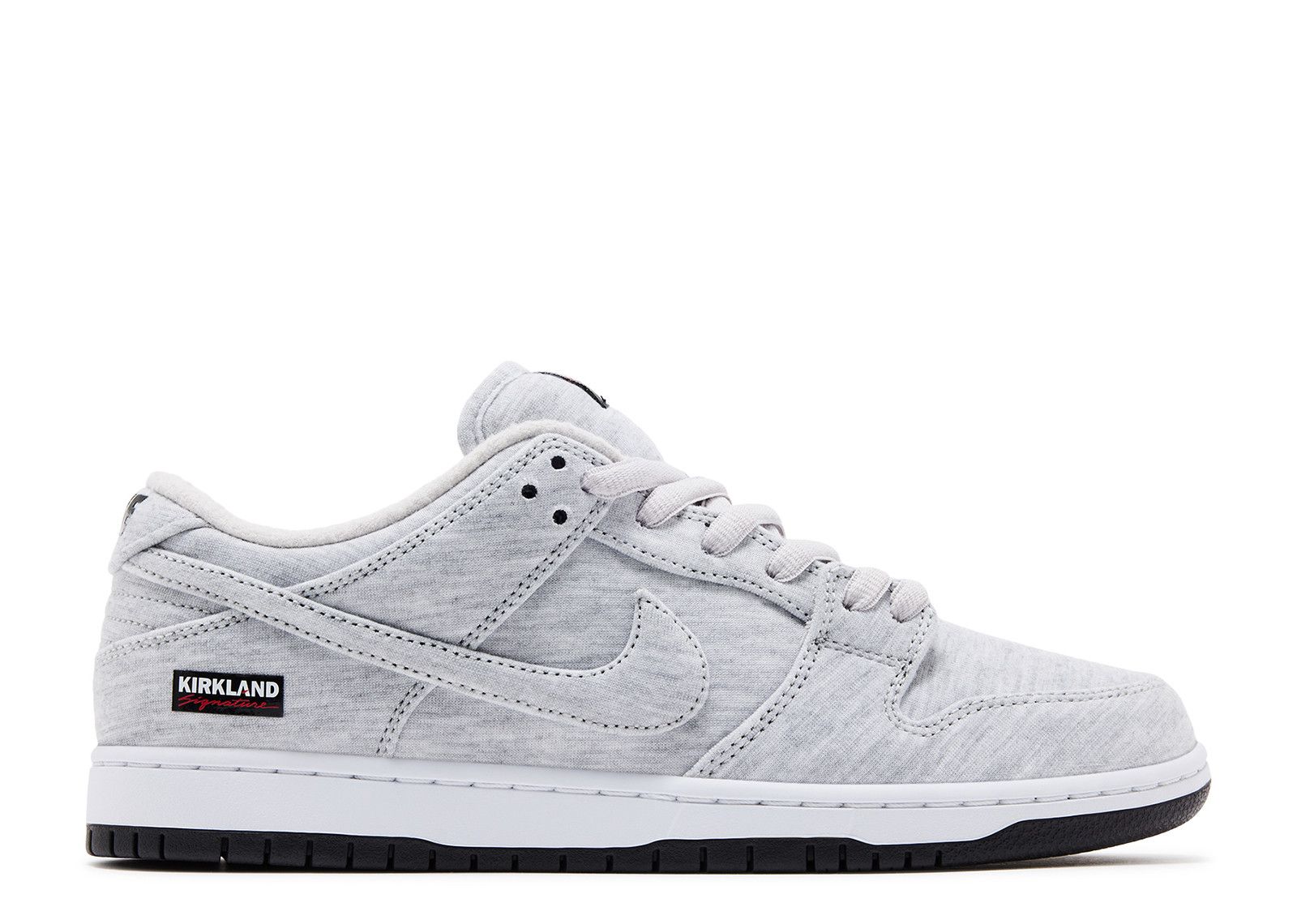 Nike SB Dunk Low 'Muni Fast Pass'