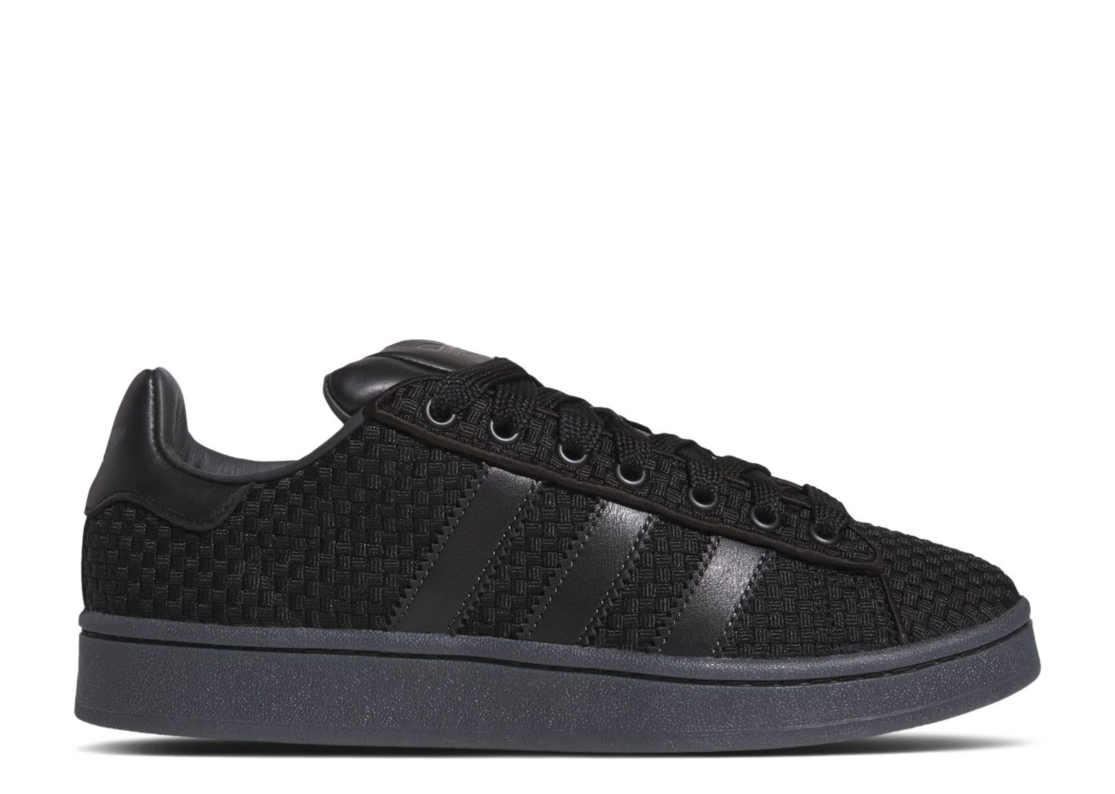 Campus 00s - Core Black Carbon