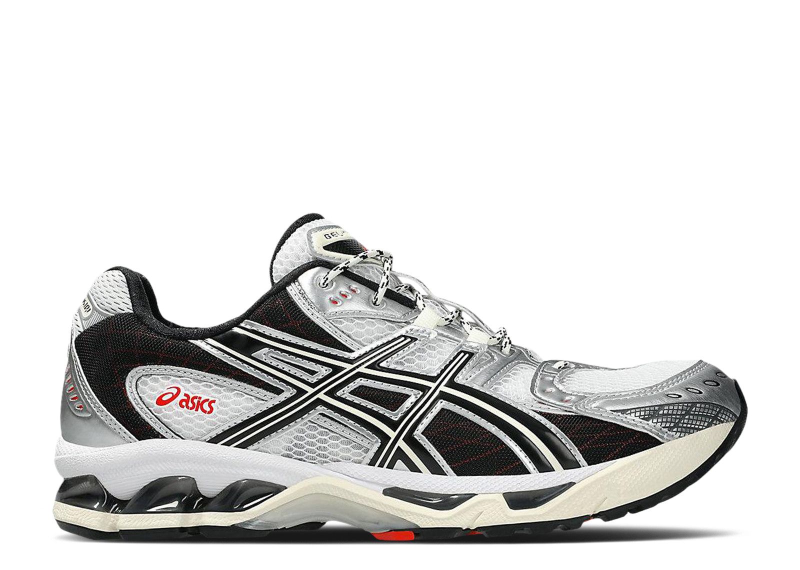 Gel Kayano 14 