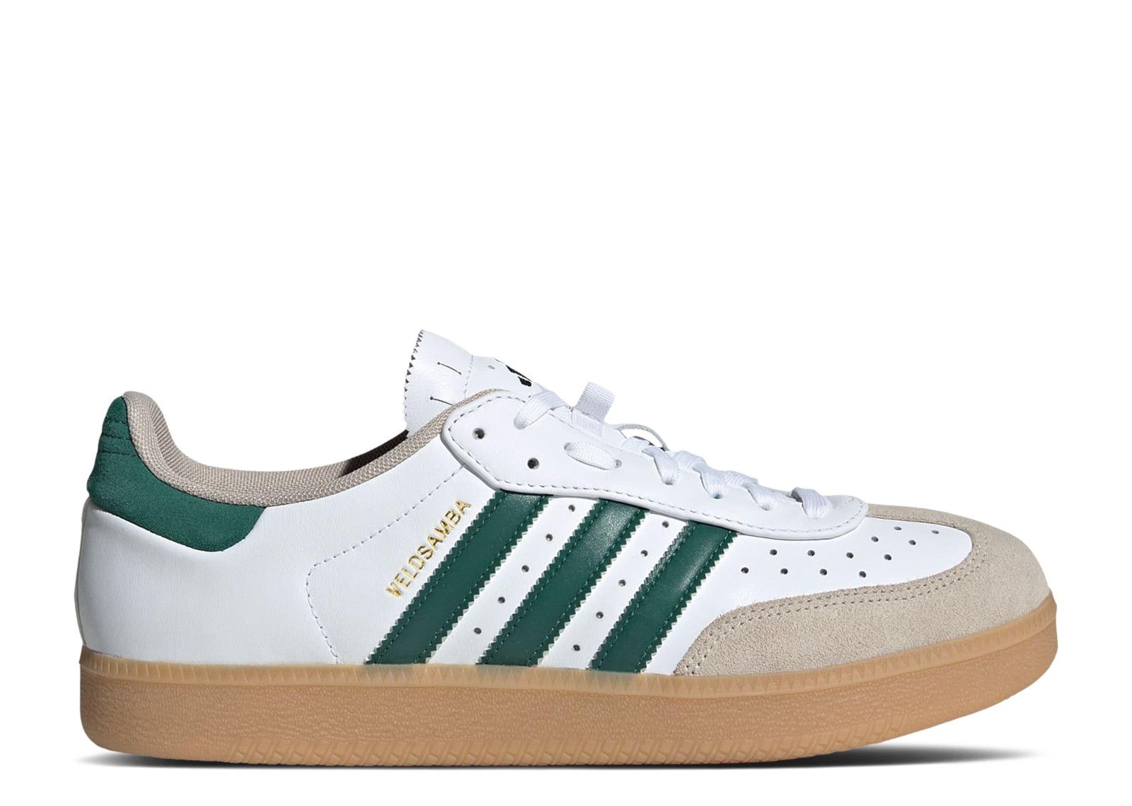 Adidas Velosamba Sneakers | Flight Club Japan