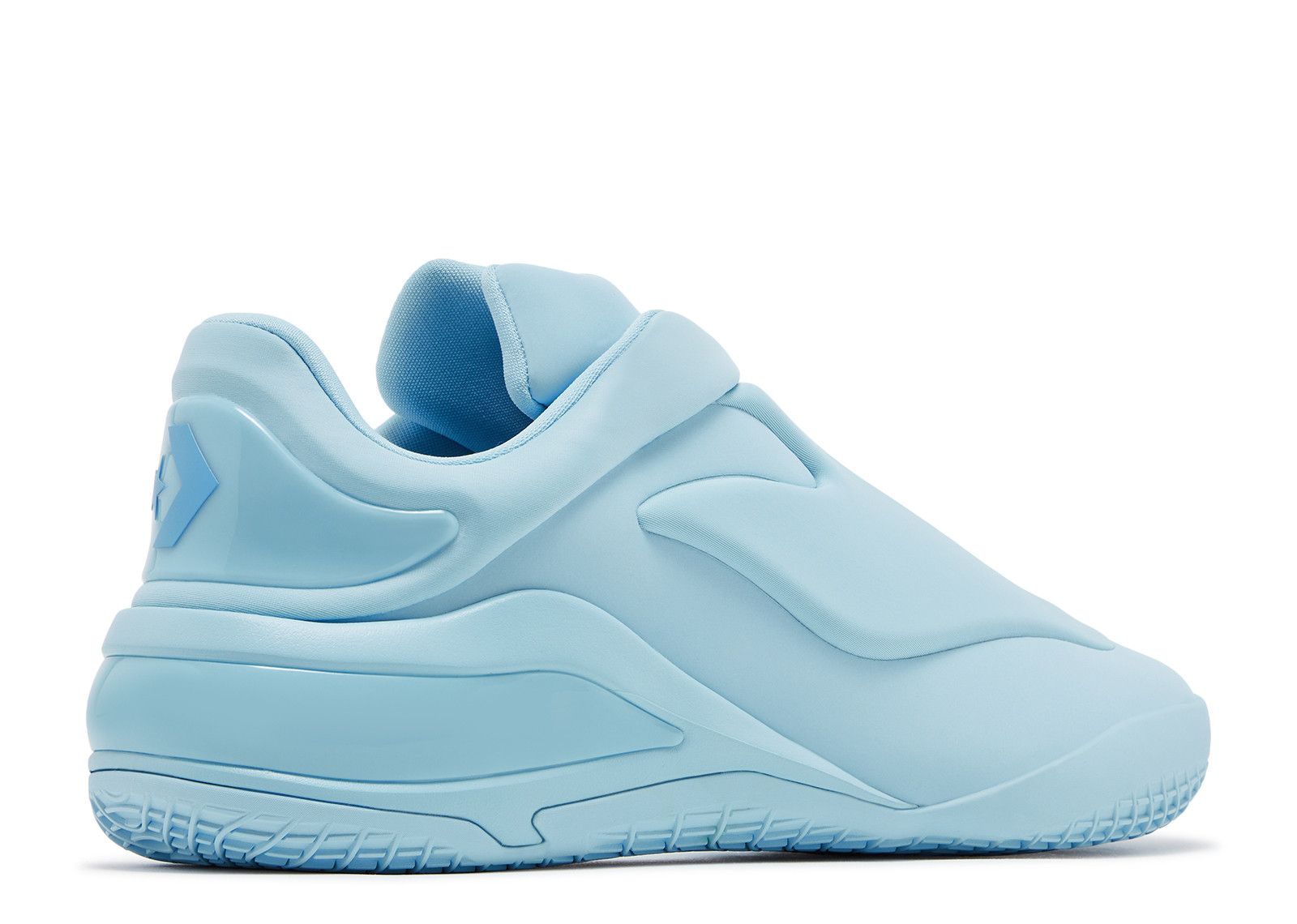 SHAI 001 'Masi Blue' - Converse - A18772C - true sky/converse