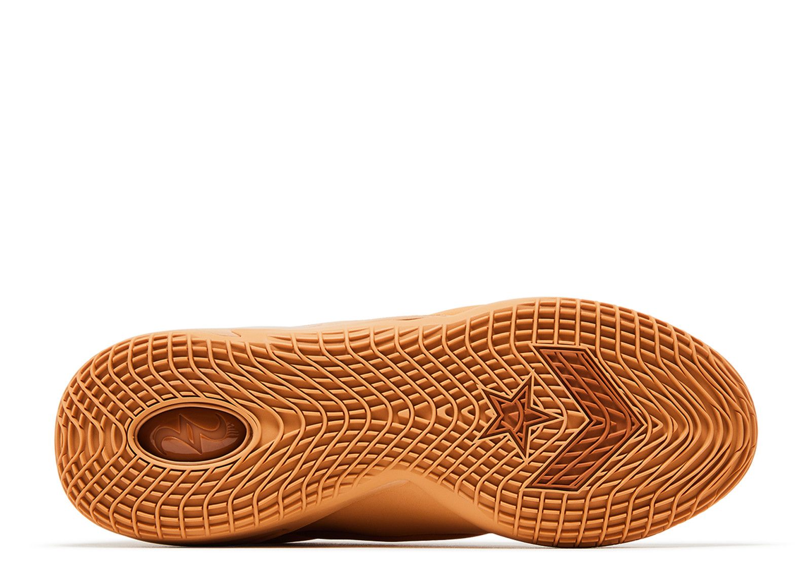 シューズ(男性用) shai001 hail clay SHAI 001 'Hail Clay' - Converse - A18978C - clay court/towny owl