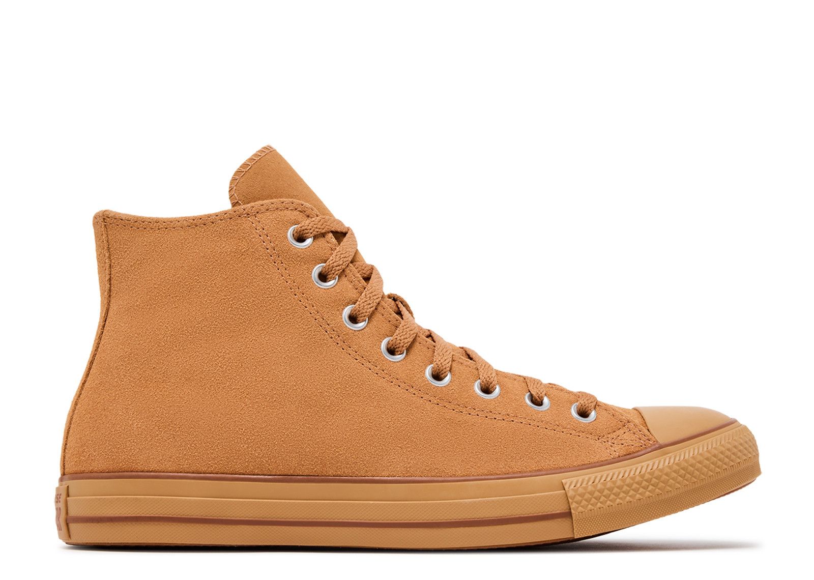 SHAI 001 'Hail Clay' - Converse - A18978C - clay court/towny owl