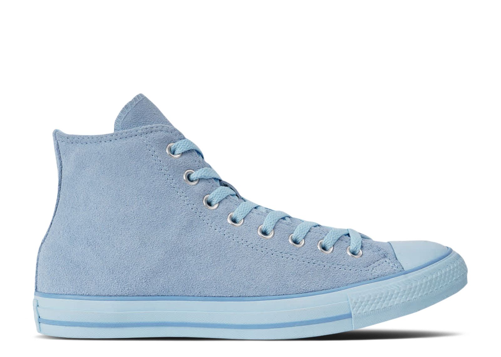 SHAI 001 'Masi Blue' - Converse - A18772C - true sky/converse