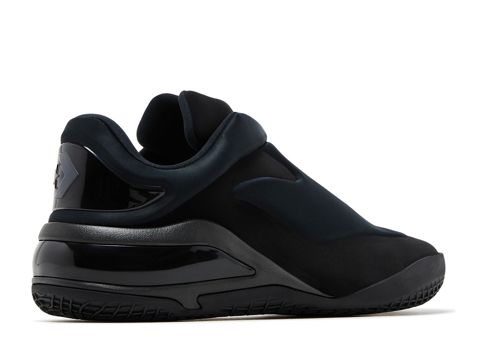 SHAI 001 'Charm Black'