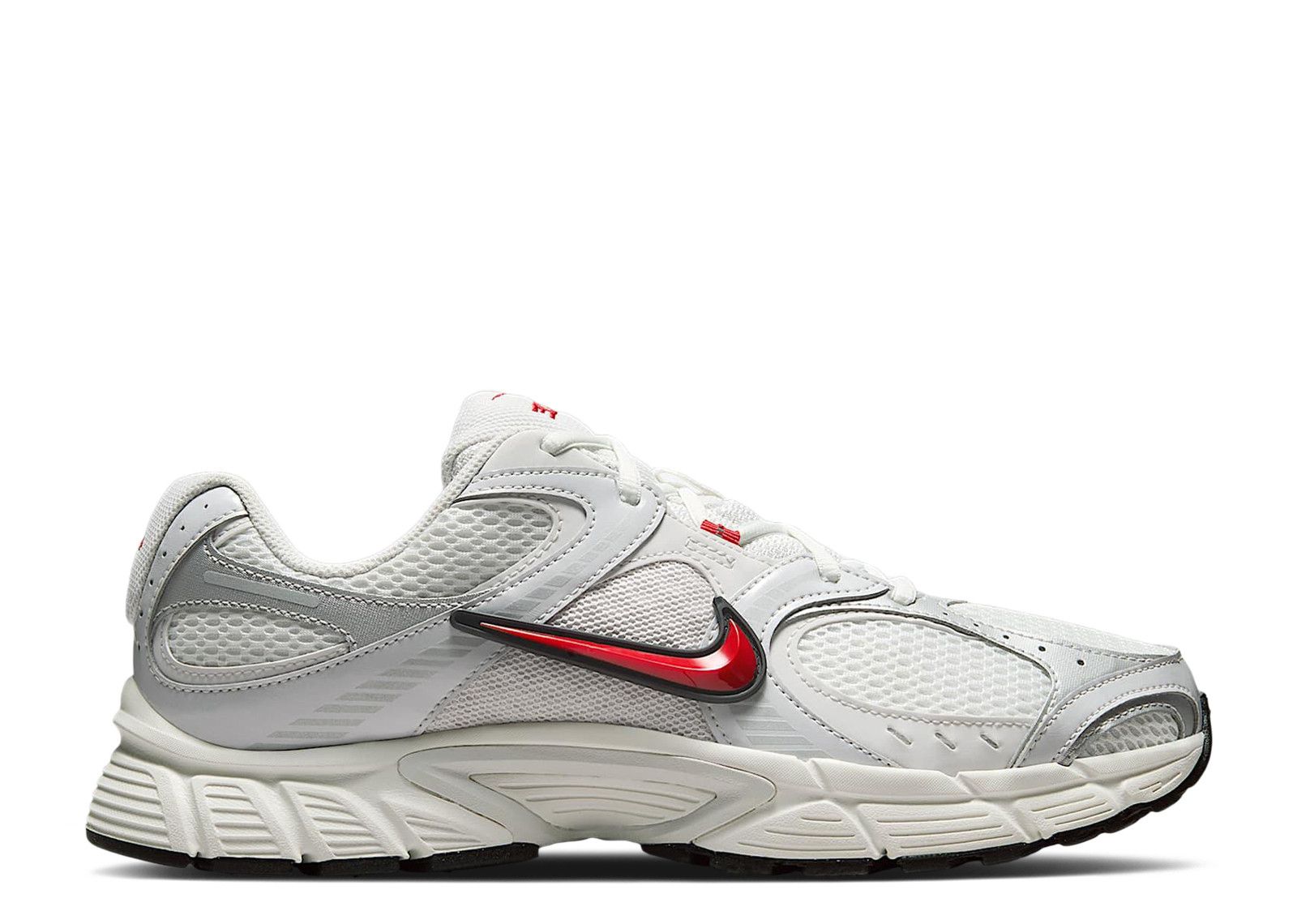 Nike Air Zoom Vomero 5 \