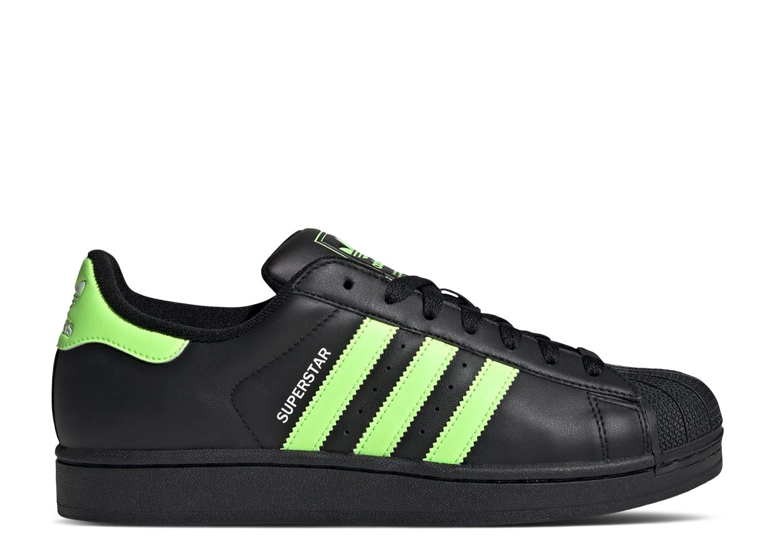 adidas gazelle silver green womens adidas Men's Superstar II Shoes, Size 8.5, Black/Black