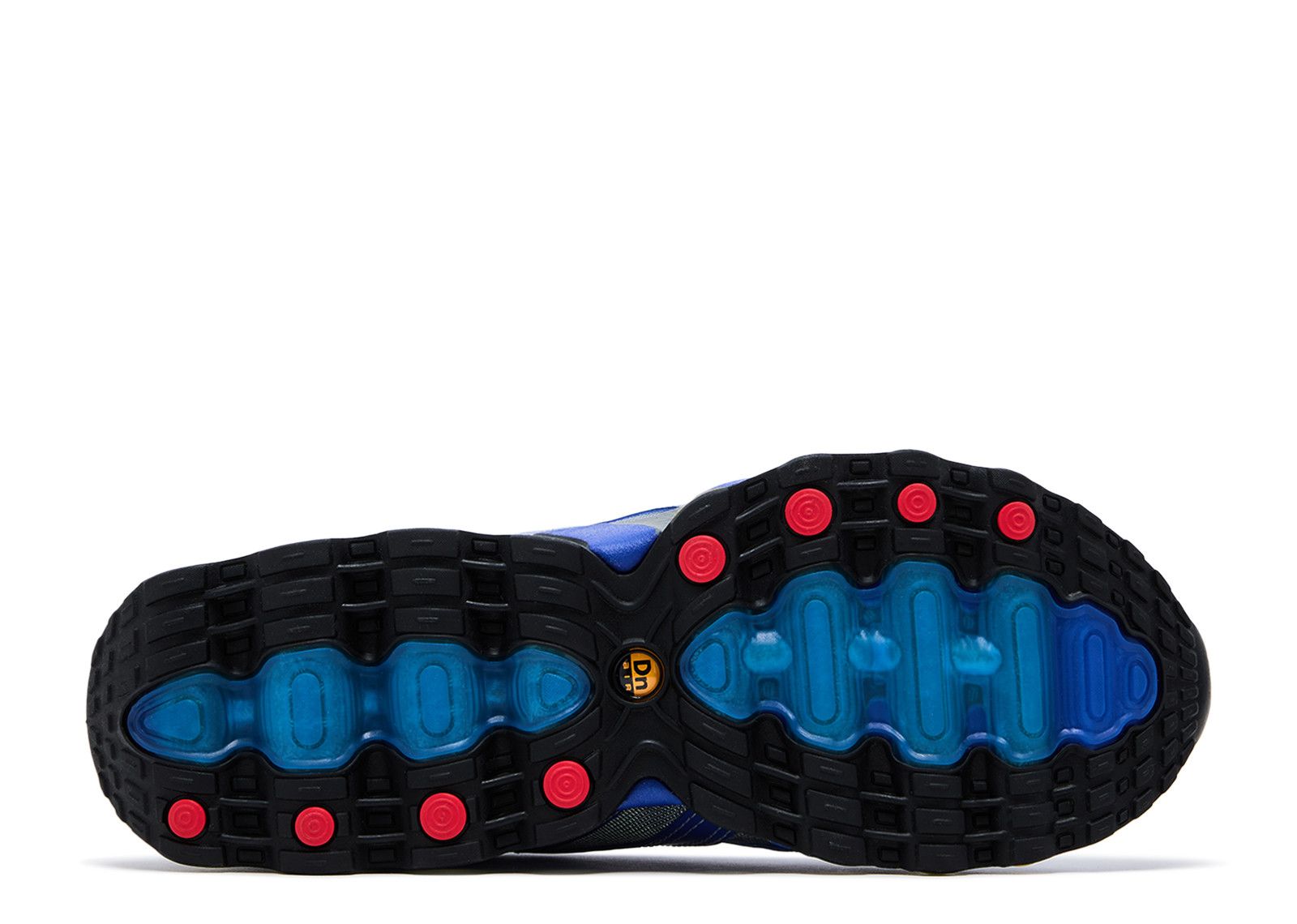 Nike Patta x Air Max DN8 ‘Game Royal’