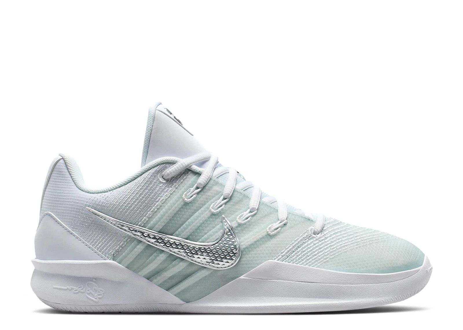 Nike Wmns Sabrina 3 'Ice Cold'