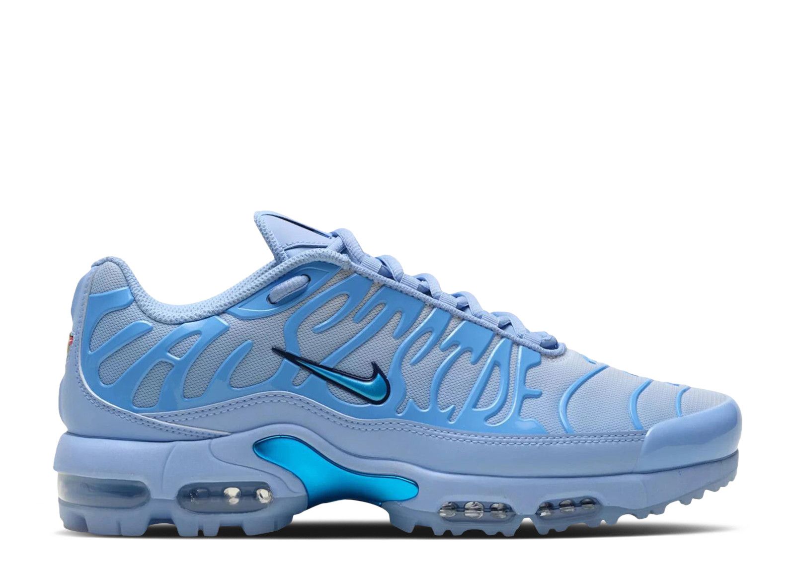 Nike Air Max Plus Sneakers | Flight Club Japan