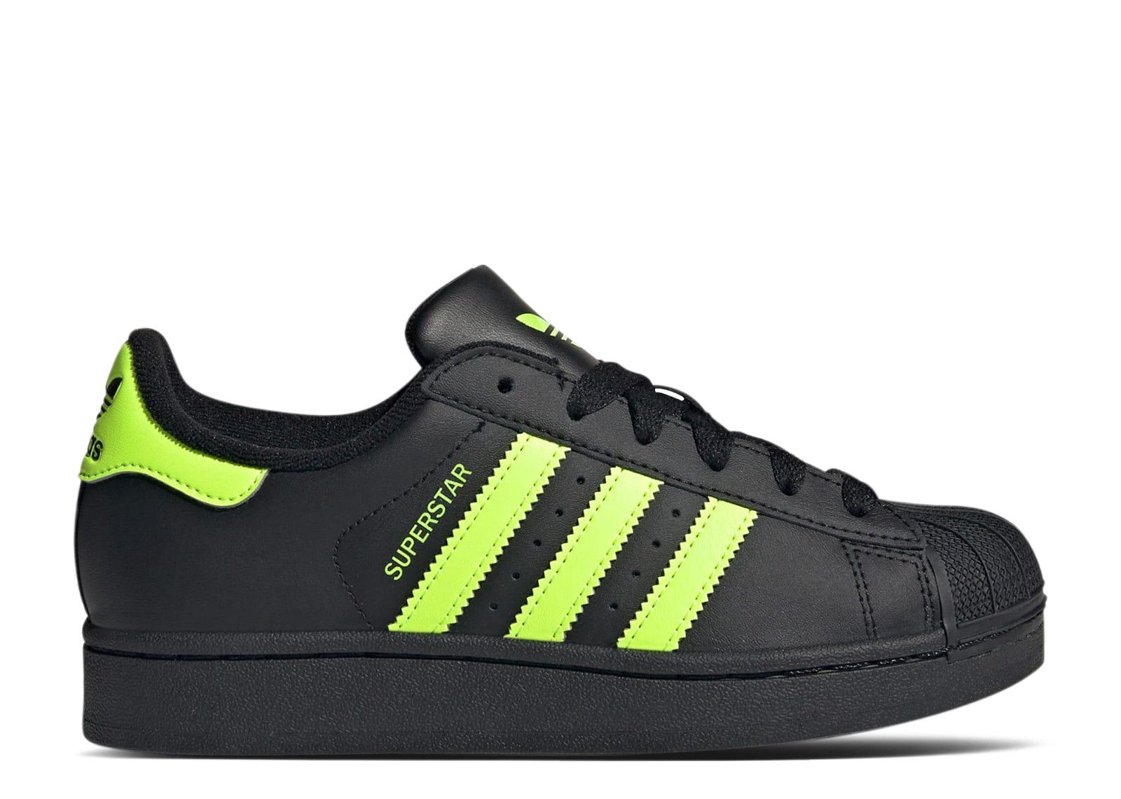 adidas gazelle silver green womens Big Kids adidas Superstar Shoes White HR0317