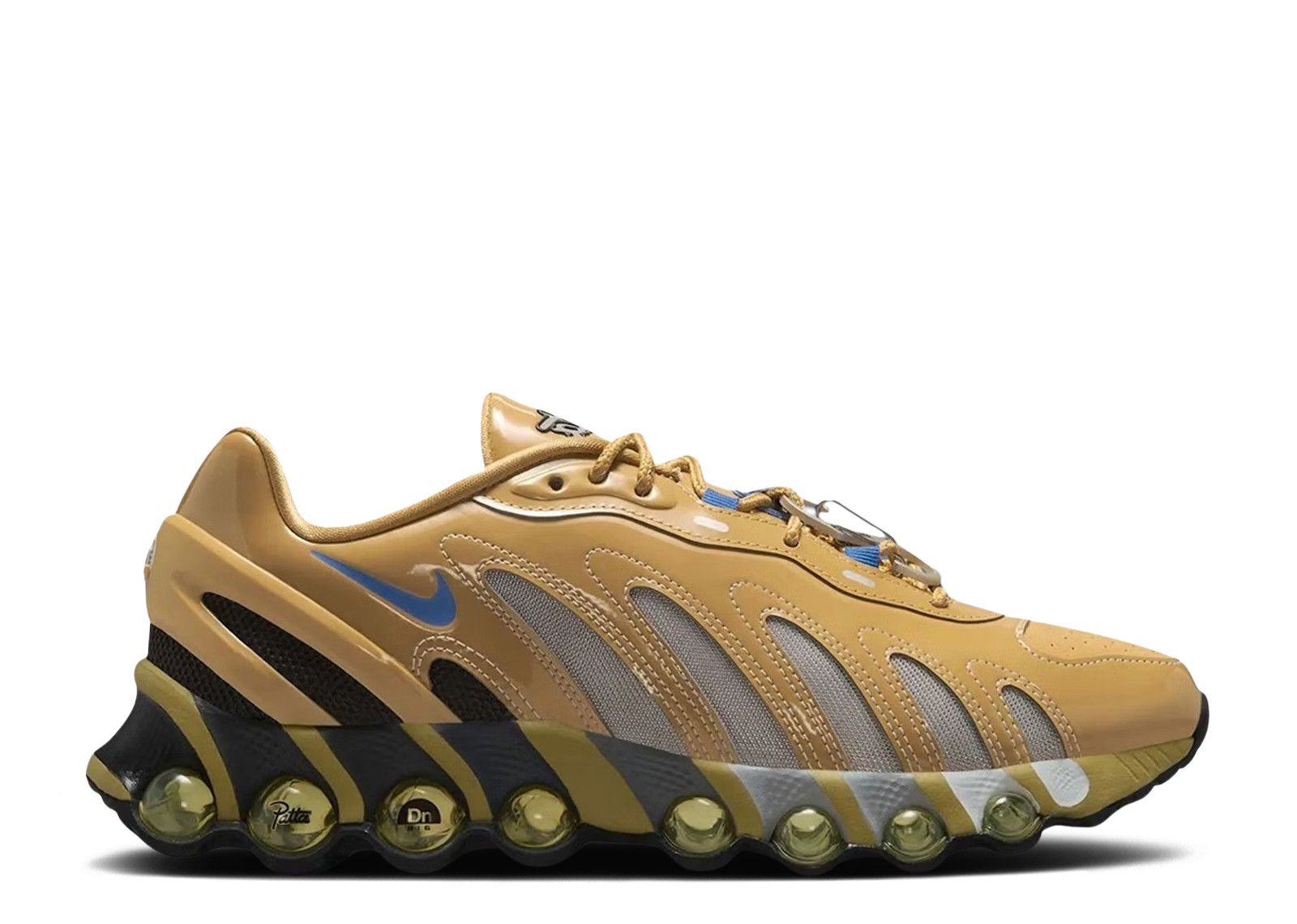 靴 AIR MAX DN8 26.0 Nike Air Max Dn8 Men's Shoes – Midway Sports