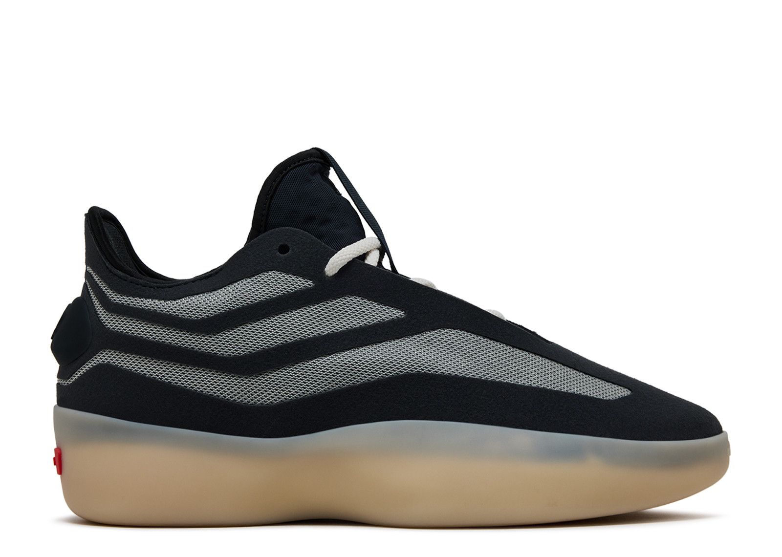 adidas yeezy derrick rose