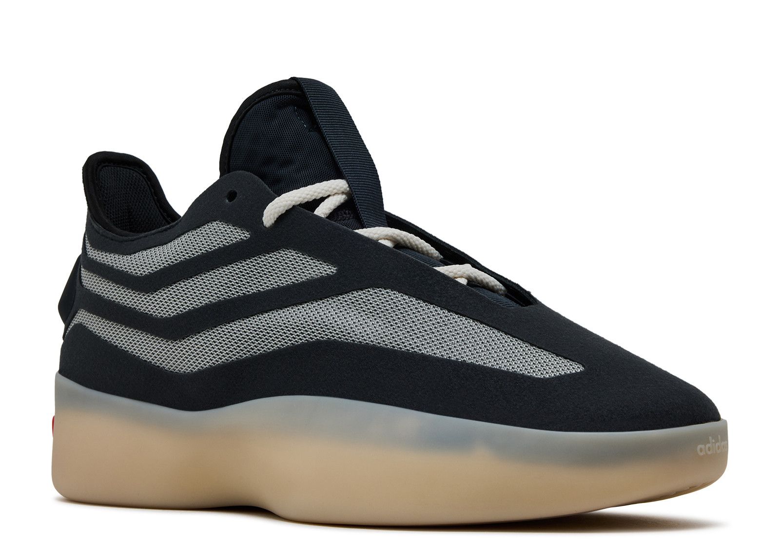 Adidas Fear of God Athletics x II BASKETBALL Low ‘Derrick Rose’