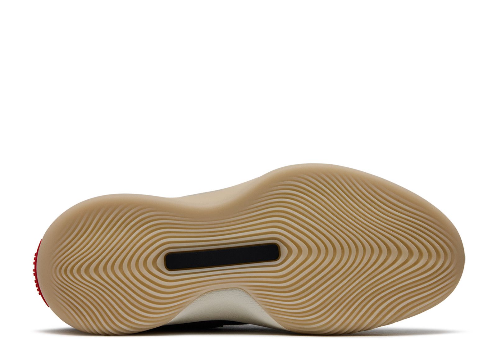 Adidas Fear of God Athletics x II BASKETBALL Low ‘Derrick Rose’