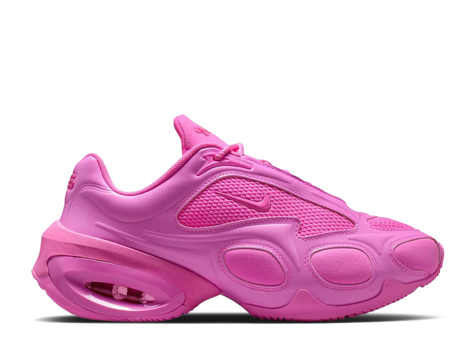 Nike Wmns Air Max Muse 'Pink Spell'
