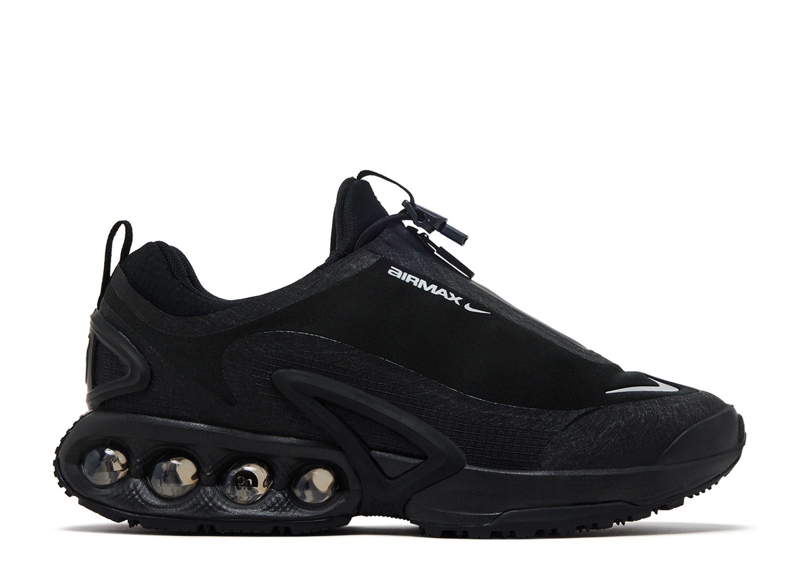 Shox TL  display picture 2