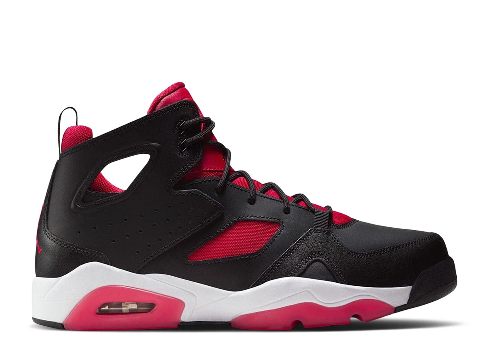 air jordan flight club 91