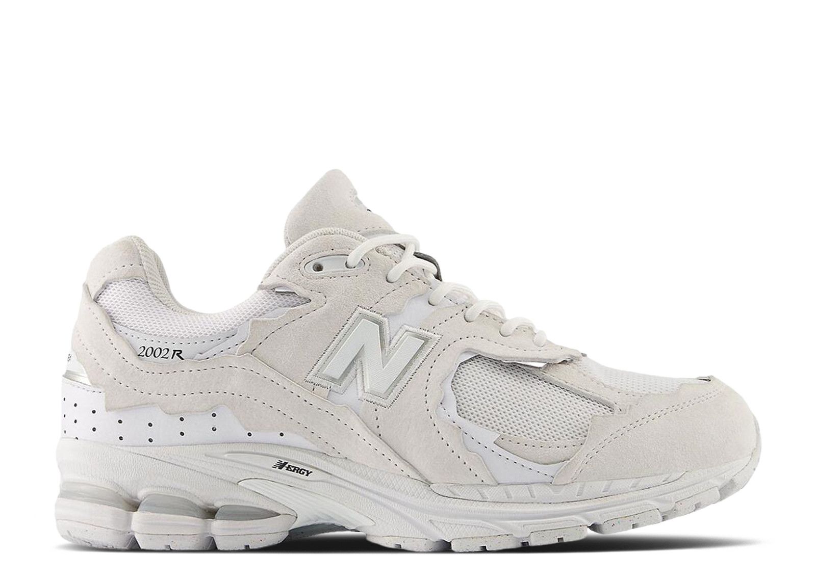 New Balance 2002R 