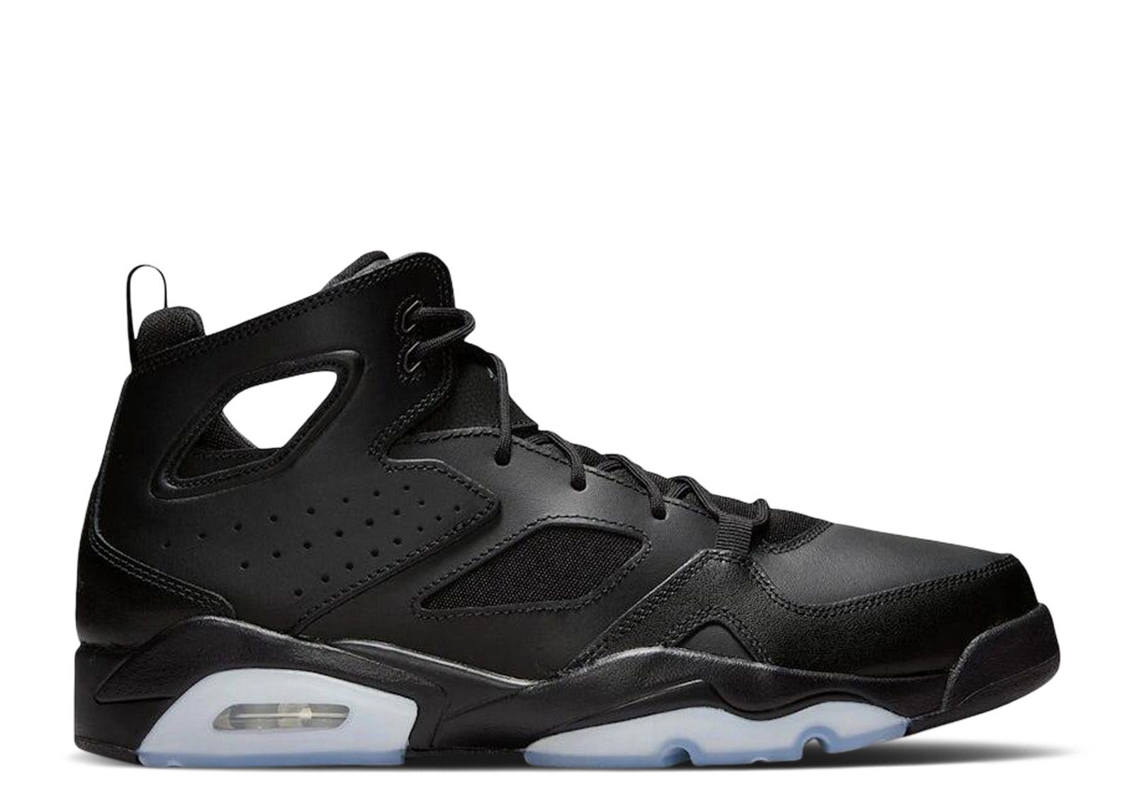 Air Jordan Jordan Flight Club 91 スニーカー | Flight Club Japan