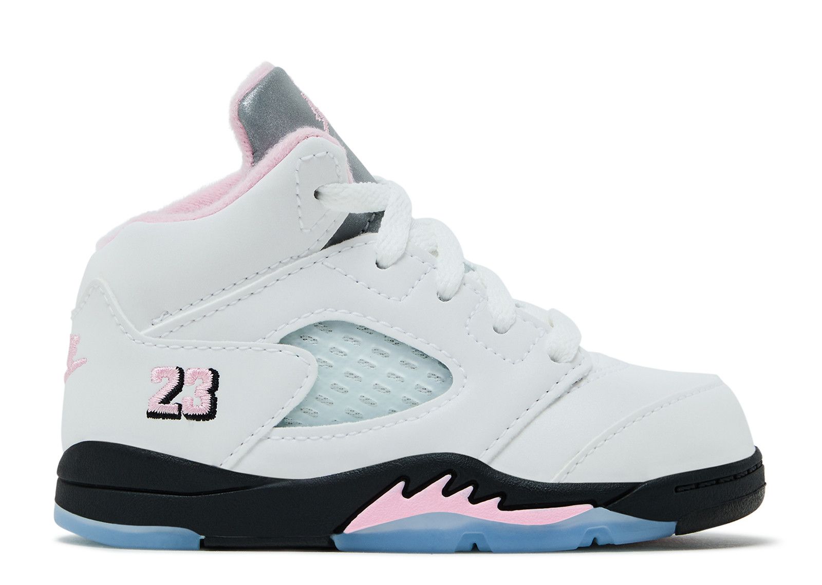 Jordan 11 Retro TD 'Gamma'