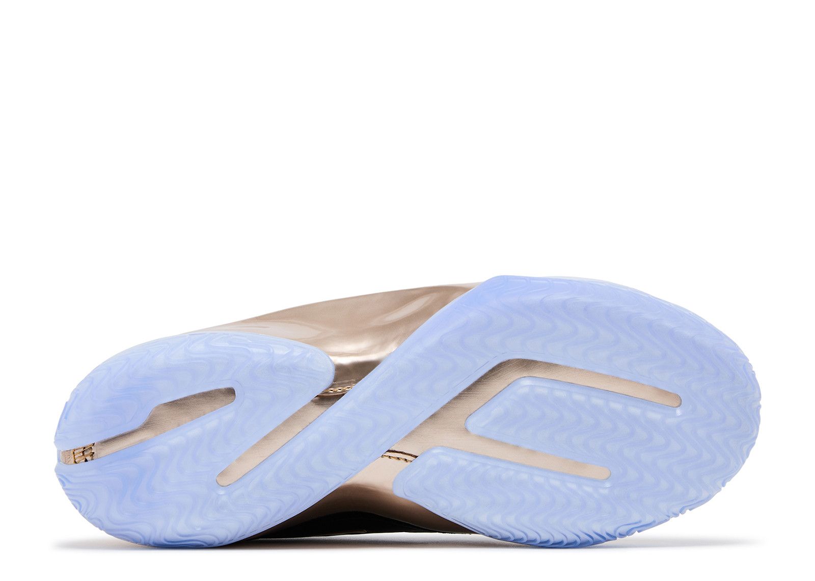 Nike Lebron 23 ‘The Chosen One And The One Who Chose’