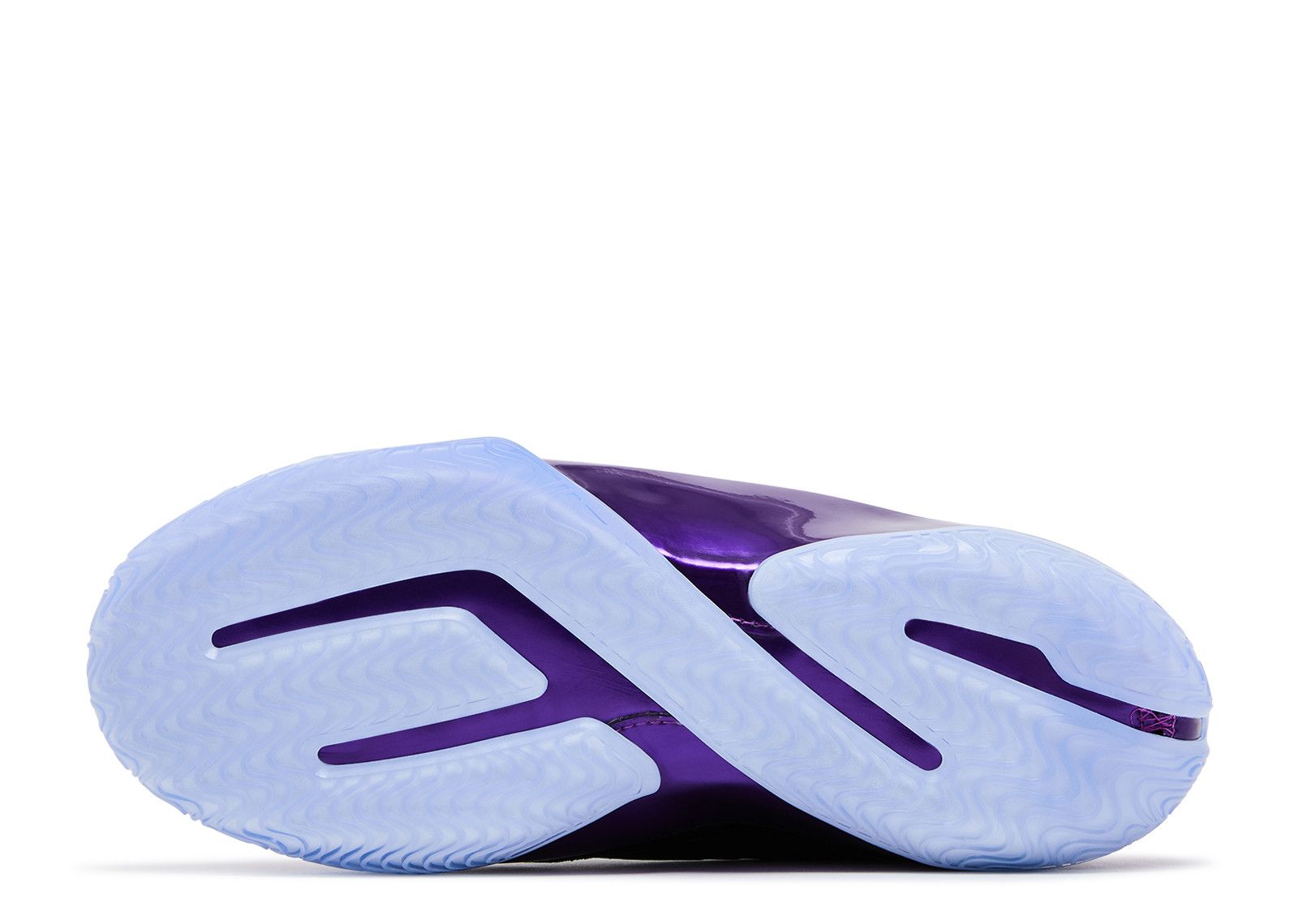 Nike Lebron 23 ‘The Chosen One And The One Who Chose’